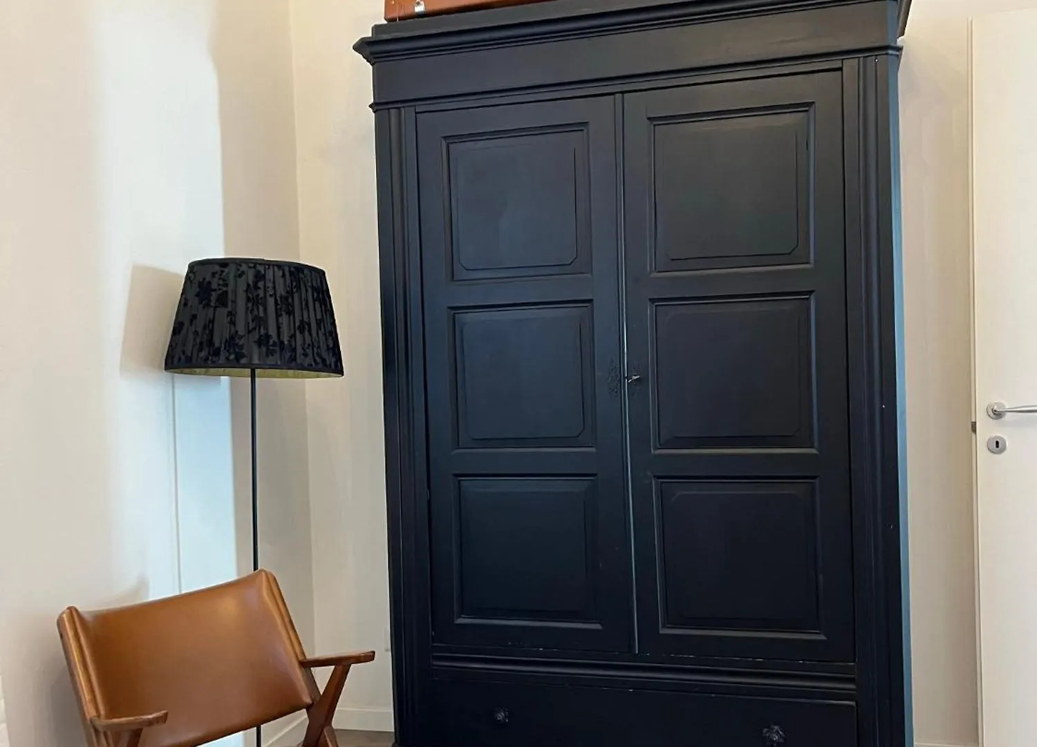 Memodena Apartments Italien